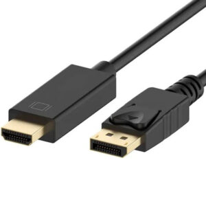 06fccac571d5e68f3b17cc9b244c2923d11e131d 1739986145