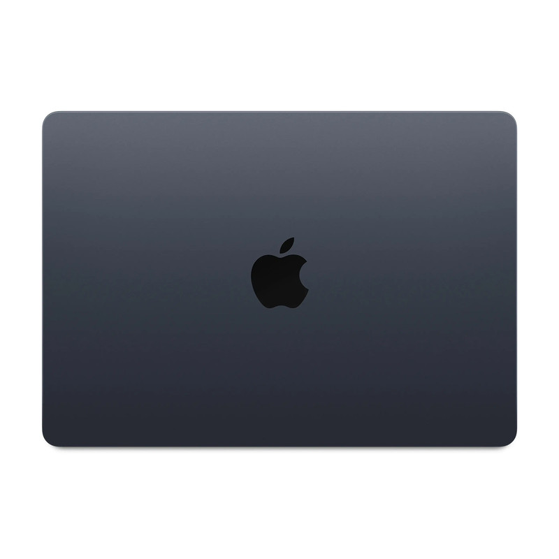 لپ تاپ 13.6 اینچی اپل مدل MacBook Air MC6C4 2025 LLA-M4-24GB RAM-512GB SSD 7 لپ تاپ 13.6 اینچی اپل مدل MacBook Air MC6C4 2025 LLA-M4-24GB RAM-512GB SSD