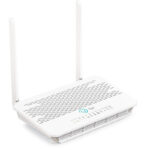 07959f6b99bfcfae7ec1c050028b650101613ee8 1688971668