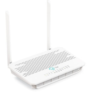 07959f6b99bfcfae7ec1c050028b650101613ee8 1688971668