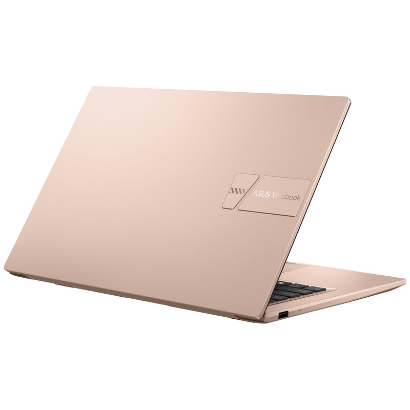 لپ تاپ 14 اینچی ایسوس مدل Vivobook 14 X1404VA-I512256-i5 1334U-12GB DDR4 3200MHz-1TB SSD-TN - کاستوم شده 10 لپ تاپ 14 اینچی ایسوس مدل Vivobook 14 X1404VA-I512256-i5 1334U-12GB DDR4 3200MHz-1TB SSD-TN - کاستوم شده