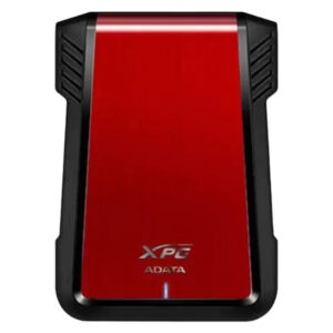 0831c66ab03742e4a8674c301ba91dbc2b712001 1754252242