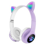 08a52cb5cd9c1cf42ac35ca7afa499638af4f713 1754237527