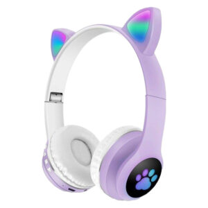 08a52cb5cd9c1cf42ac35ca7afa499638af4f713 1754237527