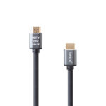 092ca5811050f7ce133ca4c214d60f403f62f7c5 1752919967 1