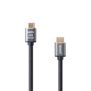 092ca5811050f7ce133ca4c214d60f403f62f7c5 1752919967 1