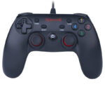 093d1e272832b5f9be0fa31ef1eeb82869616067 1598092517