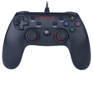 093d1e272832b5f9be0fa31ef1eeb82869616067 1598092517