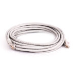 0962e0c84209c8018e530935d478fc5a5612ab33 1624705917