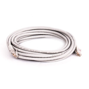 0962e0c84209c8018e530935d478fc5a5612ab33 1624705917