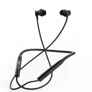 09b9cf55b36946be8a72d5d6cb885a70e7ad8366 1734276652