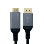 0a0d9a5778571570ecd0e72e7568267e3e5277cb 1702302713