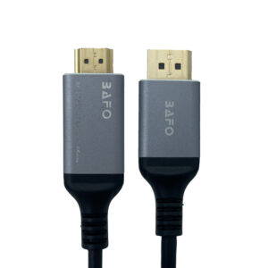 0a0d9a5778571570ecd0e72e7568267e3e5277cb 1702302713