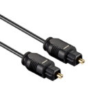 0a47c366241e85146db7eafda54c7e22057b8b72 1613466546