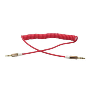 0ac5be940230b68e7c6e6c208ec7878f77def48d 1638861312