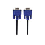 0aced028a7fd505119671d276dfb0a93bc2a9c2b 1690382813