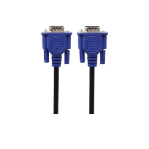 0aced028a7fd505119671d276dfb0a93bc2a9c2b 1690382813