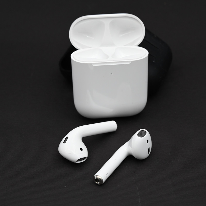 هندزفری بلوتوثی ترانیو مدل T-I2 19 هندزفری بلوتوثی ترانیو مدل T-I2