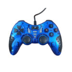 دسته بازی ایکس پی-پروداکت مدل XP-MX215M 1 0af00adbb60ec88c0e03775b91eeb81a3f648736 1754064091