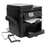 0af3982c0204cf786bafe11b8bce1fc8674656cb 1754485304