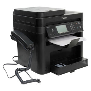 0af3982c0204cf786bafe11b8bce1fc8674656cb 1754485304