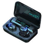 0b2c99d2518837ca9327d1bf6dac4620ba166030 1745760234