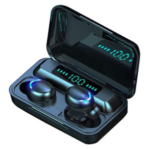 0b2c99d2518837ca9327d1bf6dac4620ba166030 1745760234