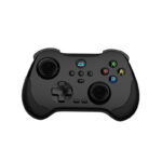 دسته بازی مدل Z01 1 0b4d1e3d78b6de2223e60e7b837f5d5a34686d5f 1743082388