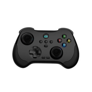 0b4d1e3d78b6de2223e60e7b837f5d5a34686d5f 1743082388