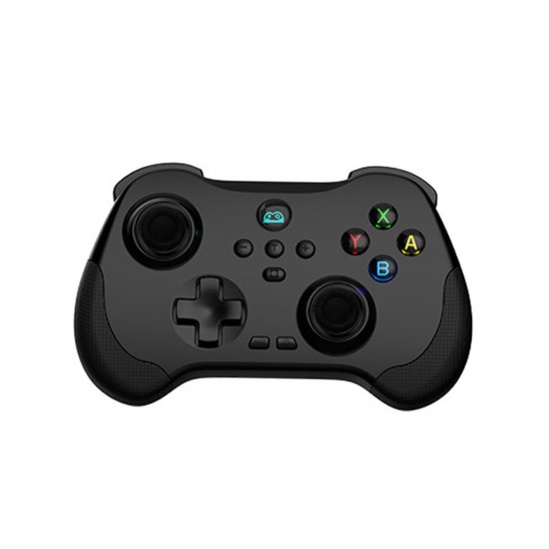 دسته بازی مدل Z01 3 دسته بازی مدل Z01