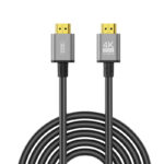 0b504e74ef6489f665179aae4b49166a085ca3b5 1745741453