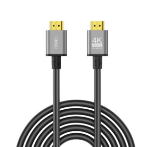 0b504e74ef6489f665179aae4b49166a085ca3b5 1745741453