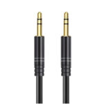 0b7725a2d4824429d17de3838b11640052d009e2 1737526536