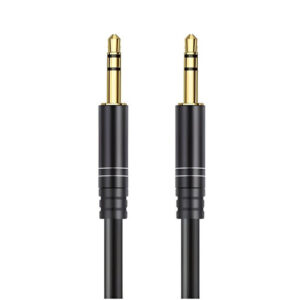 0b7725a2d4824429d17de3838b11640052d009e2 1737526536