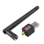 0b84e87a075c19bd6a0e258c29febaa7d785a9c3 1701036912