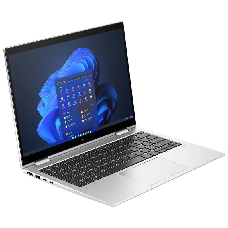 لپ تاپ 13.3 اینچی اچ پی مدل EliteBook 830 G10-i7 1355U-16GB DDR5-512GB SSD-IPS-W 6 لپ تاپ 13.3 اینچی اچ پی مدل EliteBook 830 G10-i7 1355U-16GB DDR5-512GB SSD-IPS-W