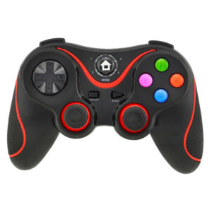 0bf586c86cae6c4fef9243220395a6e14f2e93de 1639489790