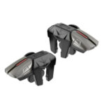 0c0597ee9905f2a698929cc7a945159bd0bc107b 1733238089