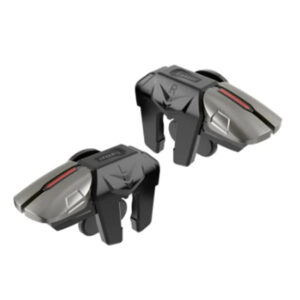 0c0597ee9905f2a698929cc7a945159bd0bc107b 1733238089