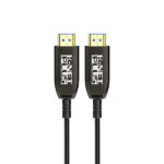 0c17d5cb231d41e425da31d05099c5257d9ef6eb 1715696769