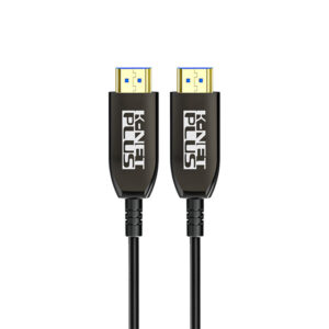 0c17d5cb231d41e425da31d05099c5257d9ef6eb 1715696769