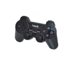 0c4c5edbc4b7ac1e1e2822268717ae023074988d 1625647494