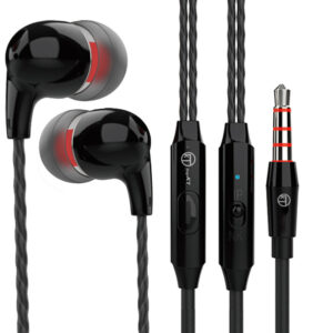 0c77fa8af7d8acb861c0c7a863eaa4d8a5b9af08 1652942157