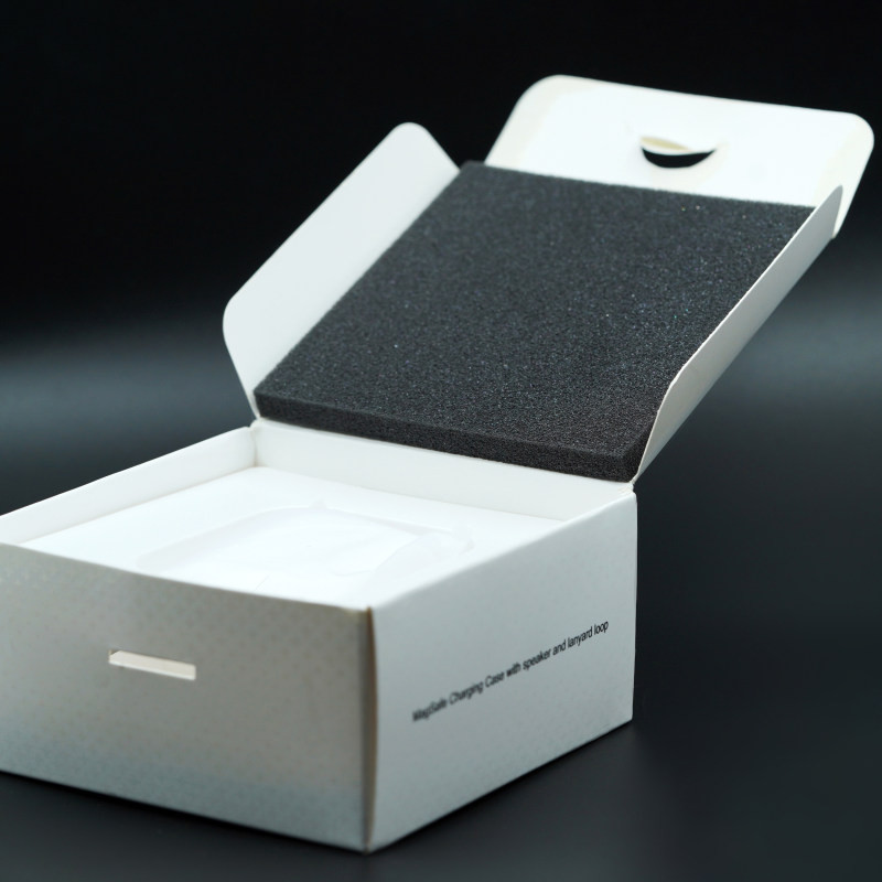 هدست بلوتوثی ریمکس مدل AirPods Pro 2 22 هدست بلوتوثی ریمکس مدل AirPods Pro 2