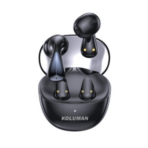 0ca33fa7c9795d12abe0524ec2f22a89ed568e67 1719153623