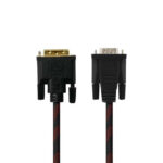 0ca4b1f75159d52c63477b020c7b7180b1b8a8cc 1715244143