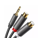 0cd8118ebb3637c0fa0f247402f83195552124cd 1723889467