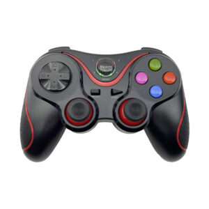 0d0b67b89f3f9afdb00a1bd9d95e7999cf7b0228 1746474358