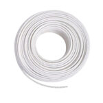 0d1690d1c8f1d39a6cce945575c64f59e3260e6f 1635582240