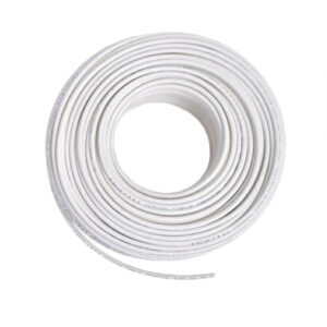 0d1690d1c8f1d39a6cce945575c64f59e3260e6f 1635582240